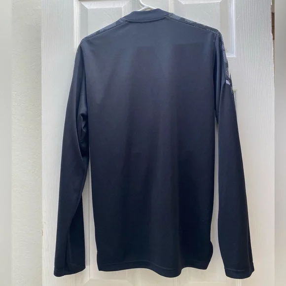 ADIDAS | Primeblue Track Jacket Small - Picture 8 of 17